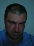 Сергей, 31 год, Симферополь