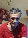 Алексей Алыпов - Черногорск