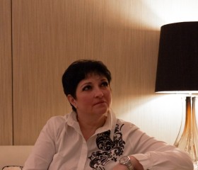 Татьяна, 51 год, Саратов