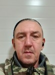 Sergey, 48  , Krasnodar