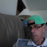 Hank, 47  , Kearney
