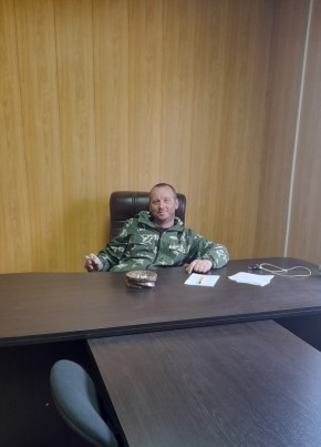 Михаил, 41, Рэспубліка Беларусь, Мазыр