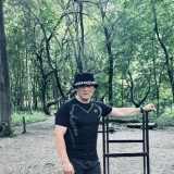 zaitcevmixai