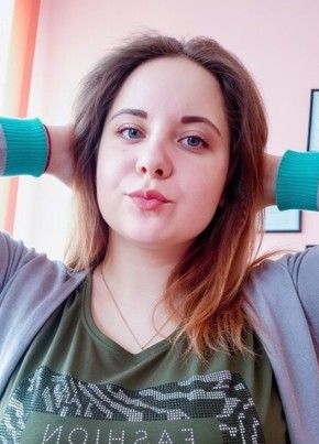Ева