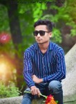 Noyon, 19 лет, Bhubaneswar