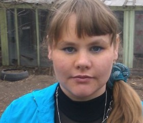 Жанна, 35 лет, Иркутск