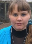 Жанна, 34 года, Иркутск