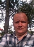 Дима, 46 лет, Удомля