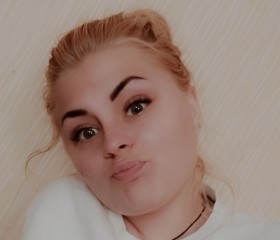 Milana, 23 года, Курск