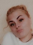 Milana, 23 года, Курск