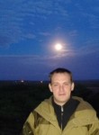 Dmitriy, 43, Moscow