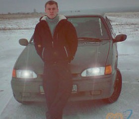 Владимир, 36 лет, Луганськ