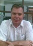 Олег, 59 лет, Білгород-Дністровський
