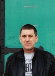 Александр, 53 года, Сосново-Озерское