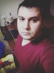 Артем, 36 лет, Лучегорск