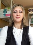 Екатерина, 38 лет, Ростов-на-Дону