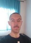 Renato, 37 лет, Ibiporã