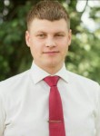 Валерий - Пенза