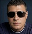 Валерий