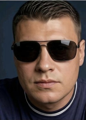Валерий из Нижнего Новгорода 38 лет