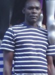 mamoutou, 36 лет, Bamako