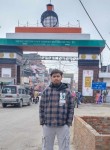 Sunil Thapa, 26 лет, Pokhara
