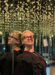Tina, 43, Balashikha