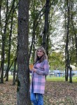 Елена - Рыбинск