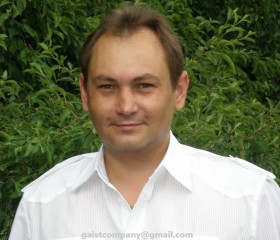 Oleg, 45 лет, Полтава