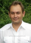 Oleg, 45 лет, Полтава