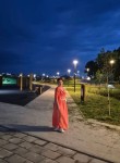Svetlana, 59, Miass