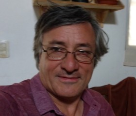 Carlos, 59 лет, Ciudad de La Santísima Trinidad y Puerto de Santa María del Buen Ayre