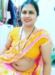 TINA KUMARI, 26  , Gorakhpur (Uttar Pradesh)