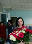 Ирина, 42 года, Горад Мінск