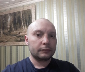 Евгений, 39 лет, Норильск