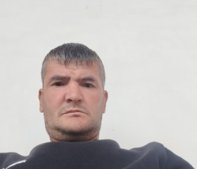 Рома, 44 года, Toshkent