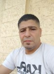 مراد, 37  , Petah Tiqwa
