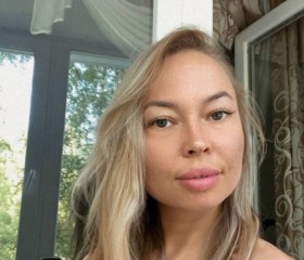 Angelika, 29 лет, Алматы