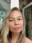 Angelika, 29 лет, Алматы