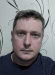 Mikhail, 41, Nizhniy Novgorod