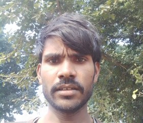 Dinesh Kumar, 32 года, Mirzāpur