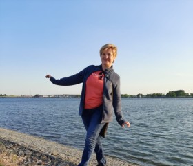 Светлана, 48 лет, Ростов-на-Дону