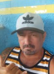 Angelo, 46, Rio de Janeiro