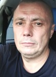 Павел, 41 год, Подольск