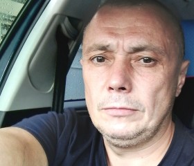 Павел, 41 год, Подольск