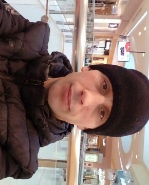 Рамиль Хайрули, 35, Қазақстан, Астана