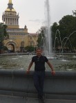 Viktor, 37, Saint Petersburg
