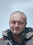 Василий, 36 лет, Генічеськ
