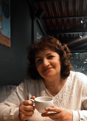 Татьяна, 55, Россия, Котельники