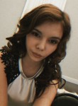 Дарья, 22 года, Ногинск